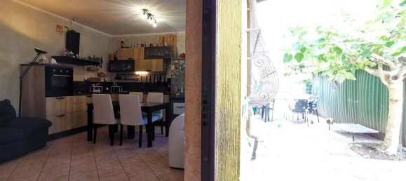 5 bedrooms Duplex in Turin, Italy No. 326850 16