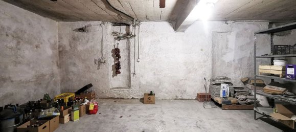 5 bedrooms Duplex in Turin, Italy No. 326850 34