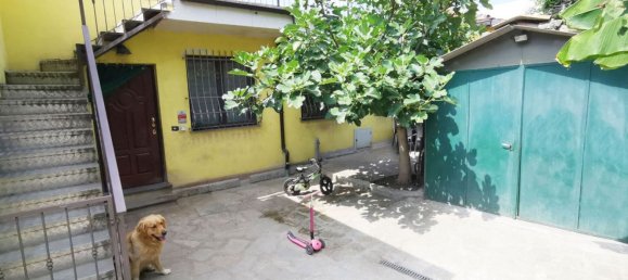 5 bedrooms Duplex in Turin, Italy No. 326850 43