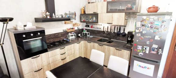 5 bedrooms Duplex in Turin, Italy No. 326850 9