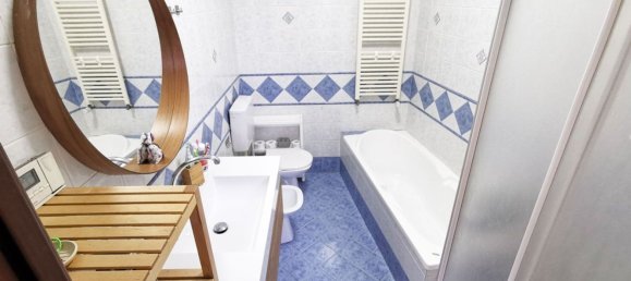 5 bedrooms Duplex in Turin, Italy No. 326850 20