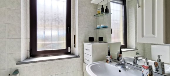 5 bedrooms Duplex in Turin, Italy No. 326850 25