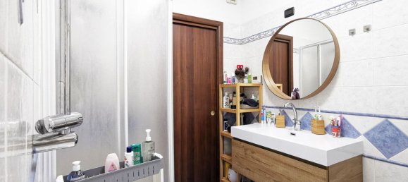 5 bedrooms Duplex in Turin, Italy No. 326850 19