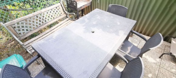 5 bedrooms Duplex in Turin, Italy No. 326850 46