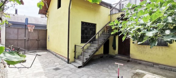 5 bedrooms Duplex in Turin, Italy No. 326850 7