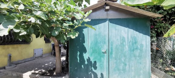 5 bedrooms Duplex in Turin, Italy No. 326850 49