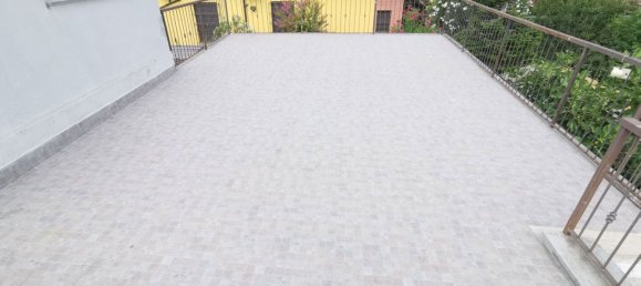 5 bedrooms Duplex in Turin, Italy No. 326850 39