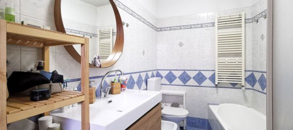 5 bedrooms Duplex in Turin, Italy No. 326850 18