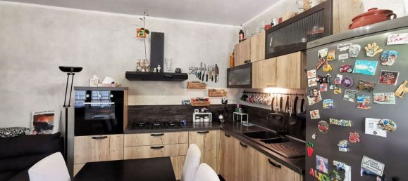 5 bedrooms Duplex in Turin, Italy No. 326850 12