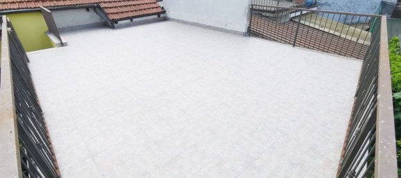 5 bedrooms Duplex in Turin, Italy No. 326850 40