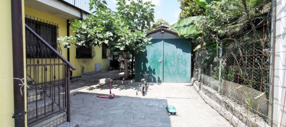 5 bedrooms Duplex in Turin, Italy No. 326850 50