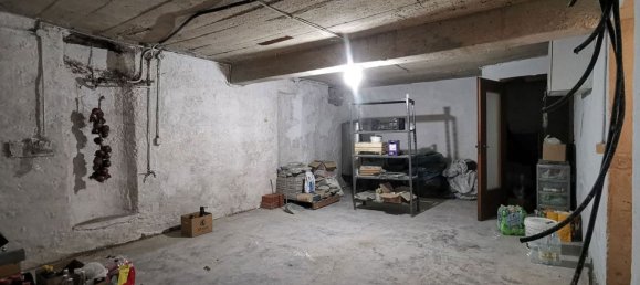 5 bedrooms Duplex in Turin, Italy No. 326850 35