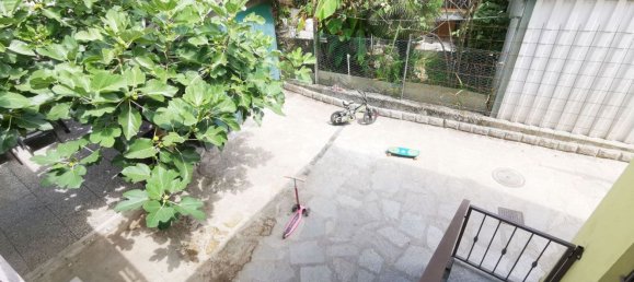 5 bedrooms Duplex in Turin, Italy No. 326850 42