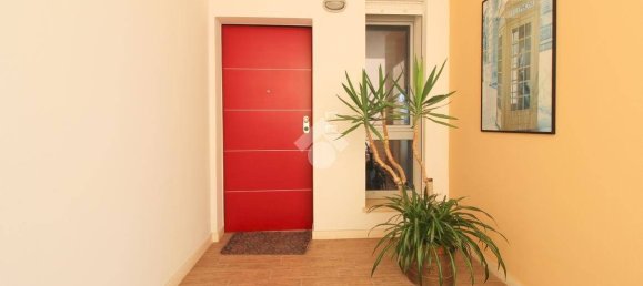 2 bedrooms Apartment in Giulianova, Italy No. 341318 22