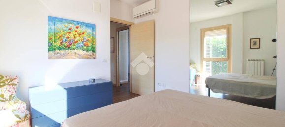 2 bedrooms Apartment in Giulianova, Italy No. 341318 14