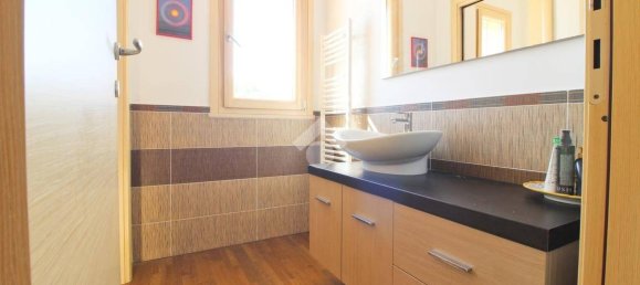 2 bedrooms Apartment in Giulianova, Italy No. 341318 18