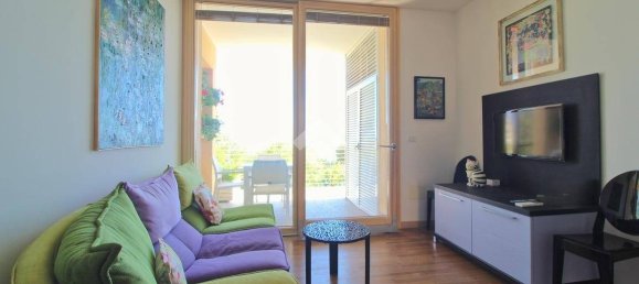 2 bedrooms Apartment in Giulianova, Italy No. 341318 4