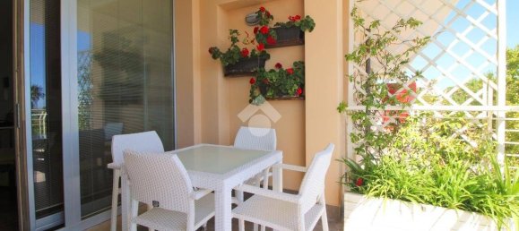 2 bedrooms Apartment in Giulianova, Italy No. 341318 9