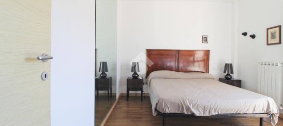 2 bedrooms Apartment in Giulianova, Italy No. 341318 16