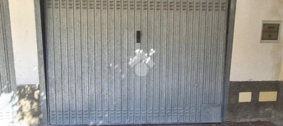 2 غرف نوم شقة في Cenate Sotto, Italy رقم 263344 30