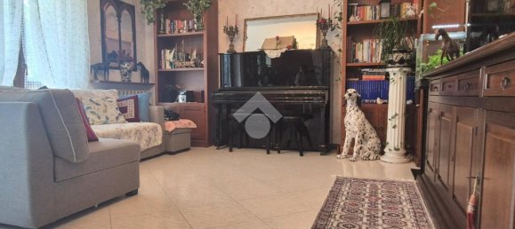 2 غرف نوم شقة في Cenate Sotto, Italy رقم 263344 11