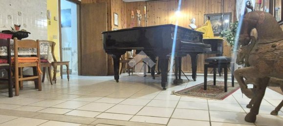 2 غرف نوم شقة في Cenate Sotto, Italy رقم 263344 27