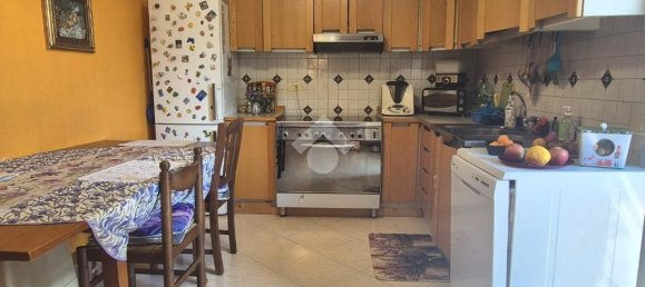 2 غرف نوم شقة في Cenate Sotto, Italy رقم 263344 15