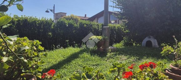2 غرف نوم شقة في Cenate Sotto, Italy رقم 263344 8