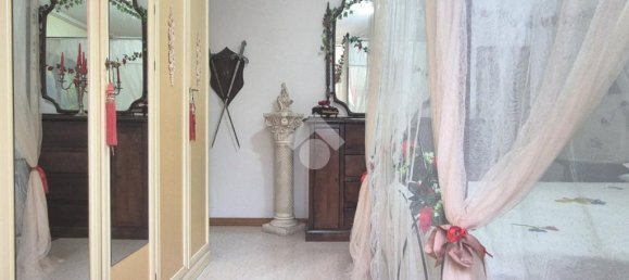 2 غرف نوم شقة في Cenate Sotto, Italy رقم 263344 18