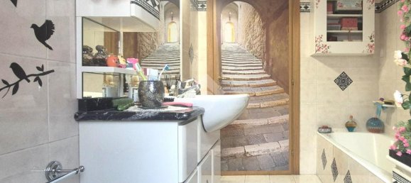 2 غرف نوم شقة في Cenate Sotto, Italy رقم 263344 22