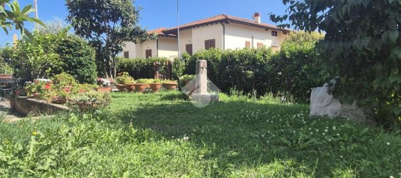 2 غرف نوم شقة في Cenate Sotto, Italy رقم 263344 3