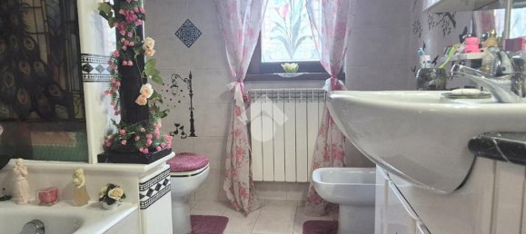 2 غرف نوم شقة في Cenate Sotto, Italy رقم 263344 21