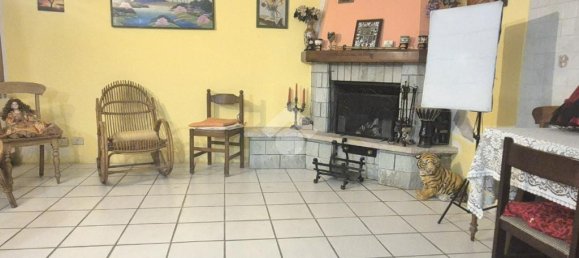 2 غرف نوم شقة في Cenate Sotto, Italy رقم 263344 26