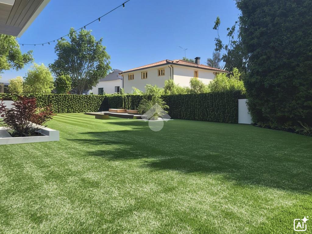 2 غرف نوم شقة في Cenate Sotto, Italy رقم 263344