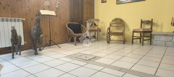 2 غرف نوم شقة في Cenate Sotto, Italy رقم 263344 10