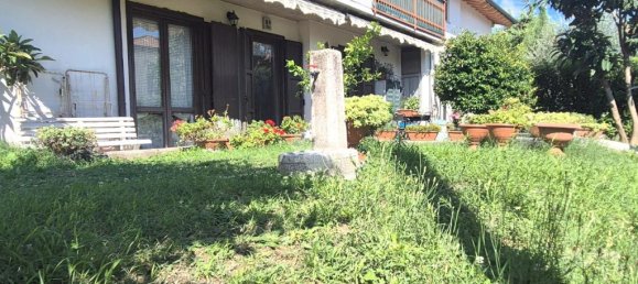 2 غرف نوم شقة في Cenate Sotto, Italy رقم 263344 4