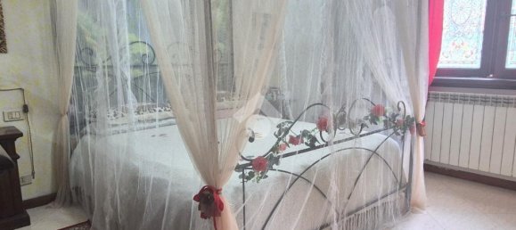 2 غرف نوم شقة في Cenate Sotto, Italy رقم 263344 19