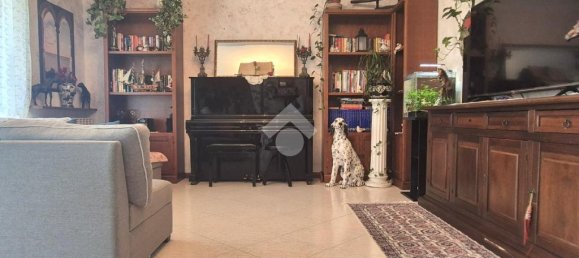 2 غرف نوم شقة في Cenate Sotto, Italy رقم 263344 5