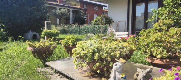 2 غرف نوم شقة في Cenate Sotto, Italy رقم 263344 7