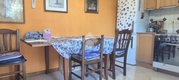 2 غرف نوم شقة في Cenate Sotto, Italy رقم 263344 14