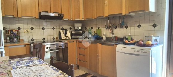 2 غرف نوم شقة في Cenate Sotto, Italy رقم 263344 16