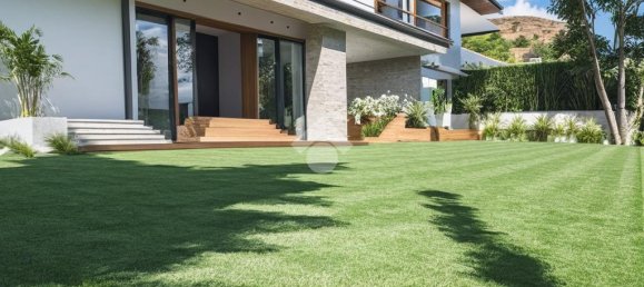 2 غرف نوم شقة في Cenate Sotto, Italy رقم 263344 2