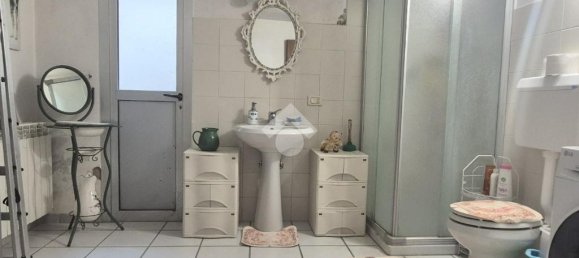 2 غرف نوم شقة في Cenate Sotto, Italy رقم 263344 29