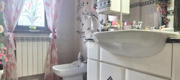 2 غرف نوم شقة في Cenate Sotto, Italy رقم 263344 20