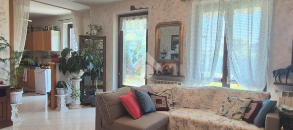 2 غرف نوم شقة في Cenate Sotto, Italy رقم 263344 12