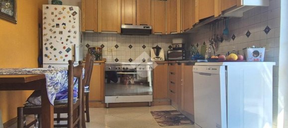 2 غرف نوم شقة في Cenate Sotto, Italy رقم 263344 13