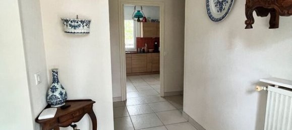 3 bedrooms House in Nord, France No. 277353 13