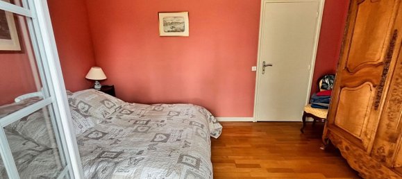 3 bedrooms House in Nord, France No. 277353 9