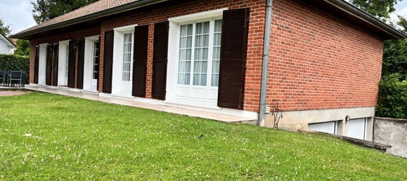 3 bedrooms House in Nord, France No. 277353 6