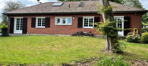 3 bedrooms House in Nord, France No. 277353 12